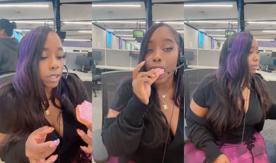 justcallmeedee TikTok Live — Sep 29, 2026, 12:39 AM