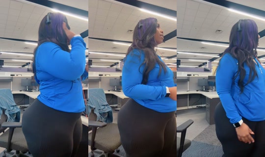 justcallmeedee TikTok Live — Sep 29, 2026, 11:49 PM