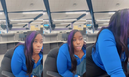 justcallmeedee TikTok Live — Sep 30, 2026, 1:07 AM