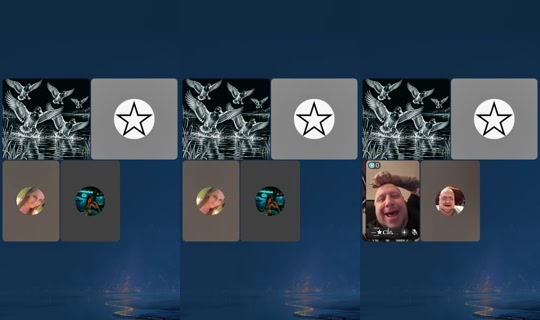justchuckingaround TikTok Live — Sep 19, 2026, 1:49 PM