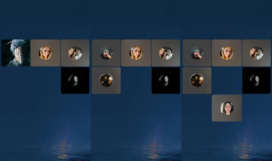 justchuckingaround TikTok Live — Sep 21, 2026, 12:34 PM