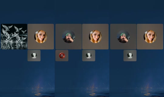 justchuckingaround TikTok Live — Sep 22, 2026, 12:40 PM