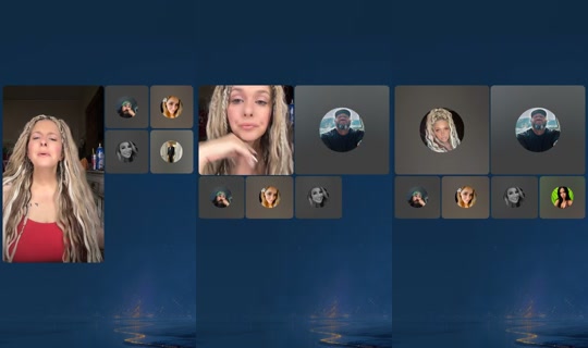 justchuckingaround TikTok Live — Sep 22, 2026, 1:49 PM
