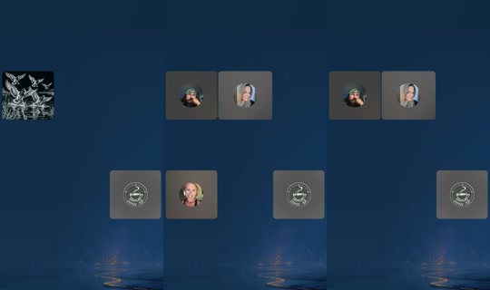 justchuckingaround TikTok Live — Sep 23, 2026, 1:12 AM