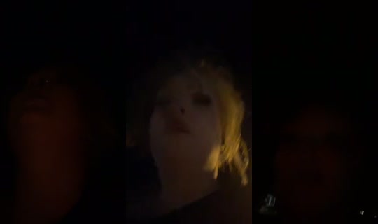 justclowningarounding TikTok Live — Aug 24, 2026, 7:38 AM