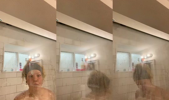 justclowningarounding TikTok Live — Oct 8, 2026, 8:08 PM