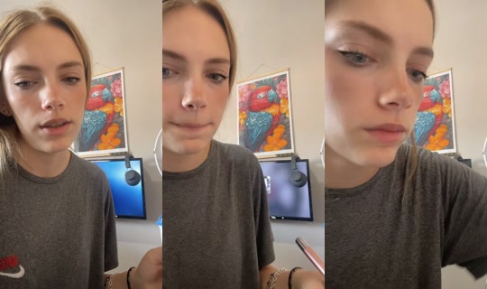 juste_moi_lea83 TikTok Live — Oct 2, 2026, 3:06 PM