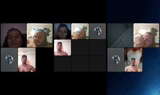 juste_oliviaa1 TikTok Live — Sep 30, 2026, 9:53 PM
