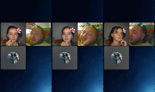 juste_oliviaa1 TikTok Live — Oct 2, 2026, 8:49 PM