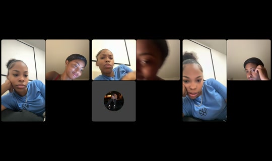 justforattentionnn TikTok Live — Sep 22, 2026, 3:21 AM