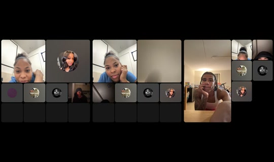 justforattentionnn TikTok Live — Sep 22, 2026, 6:22 AM