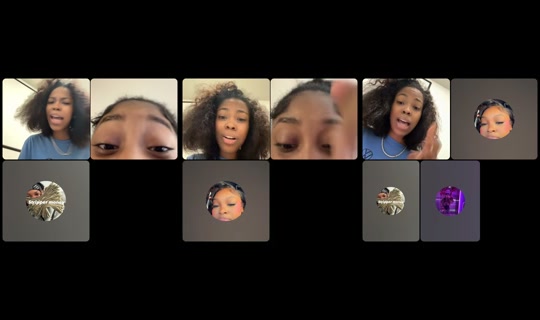 justforattentionnn TikTok Live — Sep 22, 2026, 8:30 PM