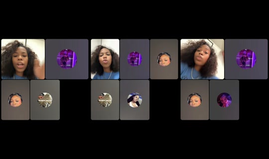 justforattentionnn TikTok Live — Sep 22, 2026, 9:20 PM