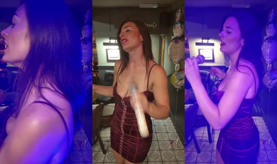 justgiorge TikTok Live — Aug 28, 2026, 7:51 PM