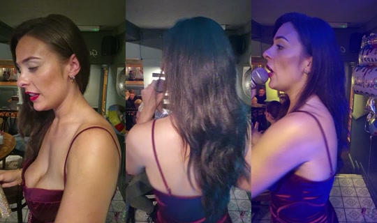 justgiorge TikTok Live — Aug 28, 2026, 8:44 PM