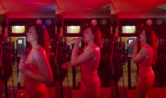 justgiorge TikTok Live — Sep 18, 2026, 9:02 PM