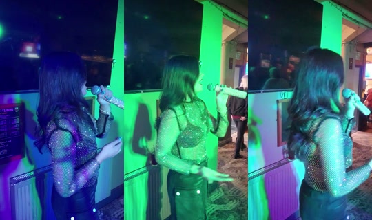 justgiorge TikTok Live — Sep 26, 2026, 3:01 PM