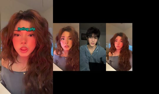 justhafsa07 TikTok Live — Aug 25, 2026, 7:05 AM