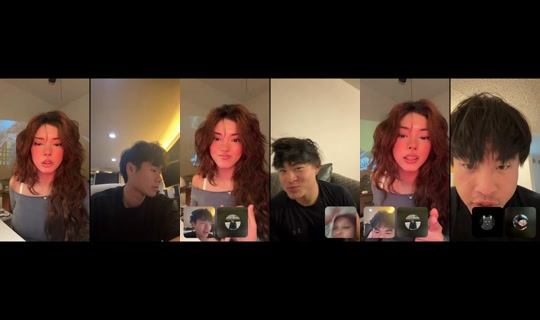 justhafsa07 TikTok Live — Aug 25, 2026, 8:56 AM