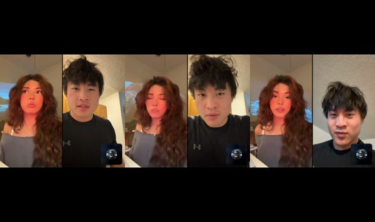 justhafsa07 TikTok Live — Aug 25, 2026, 9:52 AM