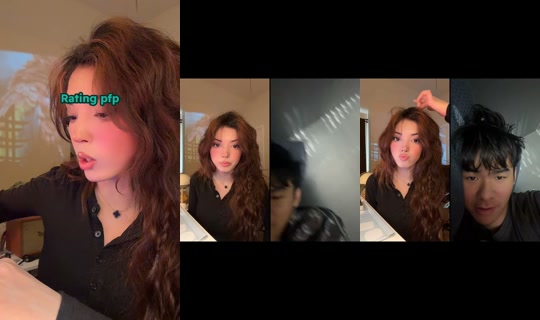 justhafsa07 TikTok Live — Aug 26, 2026, 10:13 PM