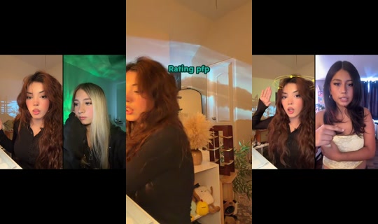 justhafsa07 TikTok Live — Aug 26, 2026, 11:27 PM
