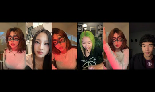 justhafsa07 TikTok Live — Aug 28, 2026, 7:59 AM