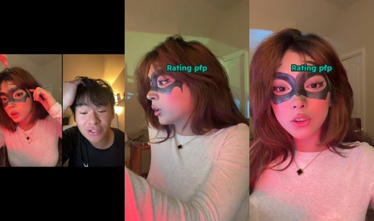 justhafsa07 TikTok Live — Aug 28, 2026, 8:49 AM