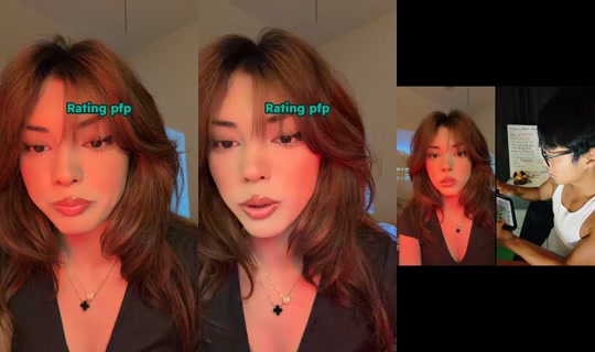justhafsa07 TikTok Live — Aug 29, 2026, 2:55 AM