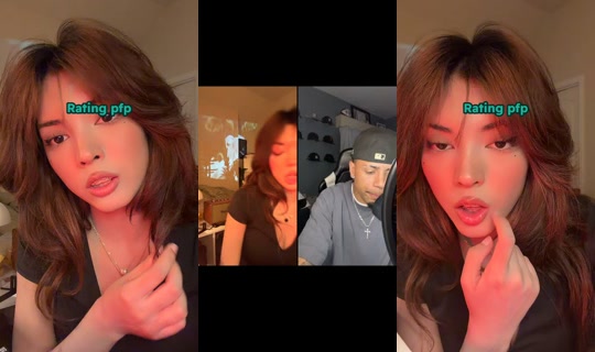 justhafsa07 TikTok Live — Aug 29, 2026, 6:16 AM