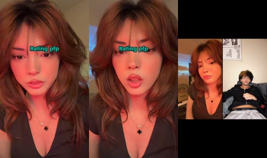 justhafsa07 TikTok Live — Aug 29, 2026, 8:14 AM