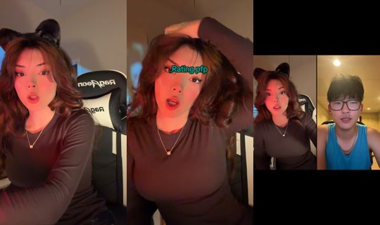 justhafsa07 TikTok Live — Sep 2, 2026, 3:52 AM