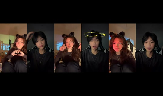 justhafsa07 TikTok Live — Sep 2, 2026, 5:20 AM