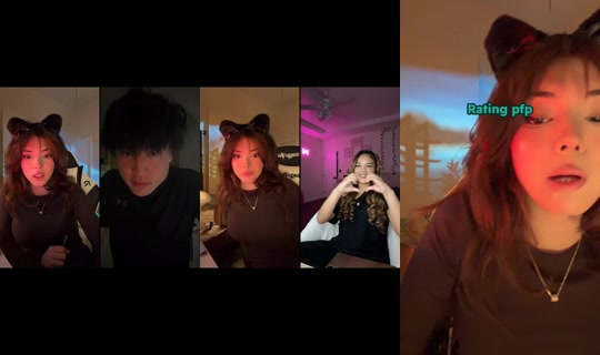 justhafsa07 TikTok Live — Sep 2, 2026, 7:41 AM