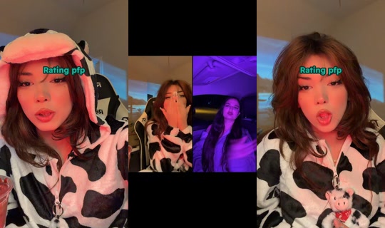 justhafsa07 TikTok Live — Sep 3, 2026, 1:29 AM