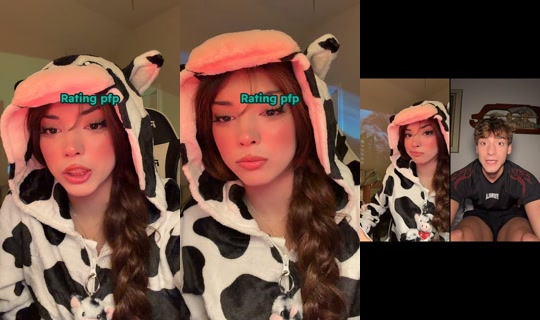 justhafsa07 TikTok Live — Sep 3, 2026, 3:00 AM