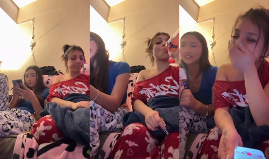 justina.renteria TikTok Live — Oct 2, 2026, 9:25 AM