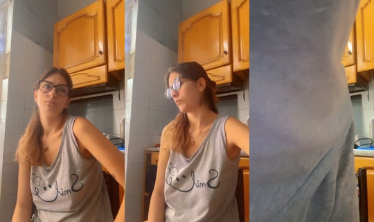 justineloussaief TikTok Live — Sep 13, 2026, 10:36 AM