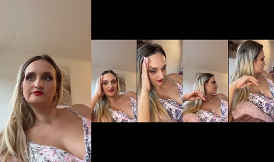justitiazwei TikTok Live — Oct 2, 2026, 3:41 PM