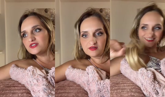 justitiazwei TikTok Live — Oct 2, 2026, 6:55 PM