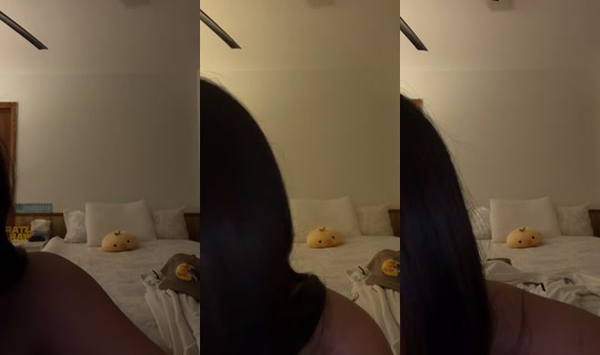 justjjenny TikTok Live — Oct 2, 2026, 8:01 AM