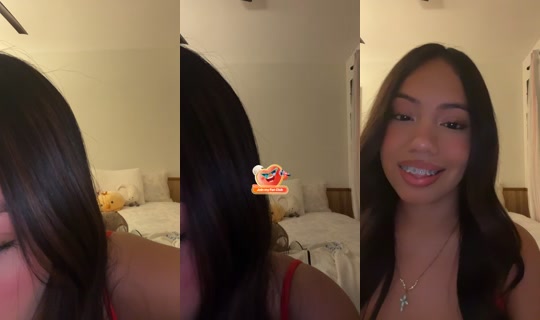 justjjenny TikTok Live — Oct 4, 2026, 6:15 AM
