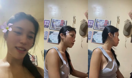 justjuliet29 TikTok Live — Oct 2, 2026, 3:16 PM