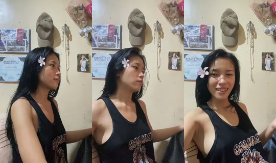 justjuliet29 TikTok Live — Oct 8, 2026, 11:22 AM