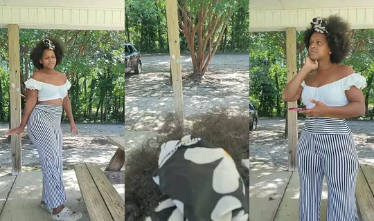 justlove69911 TikTok Live — Aug 23, 2026, 7:19 PM