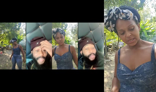 justlove69911 TikTok Live — Oct 1, 2026, 2:13 PM