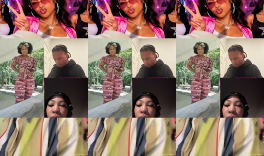 justlove69911 TikTok Live — Oct 2, 2026, 4:20 PM