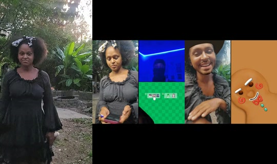 justlove69911 TikTok Live — Oct 3, 2026, 10:59 AM