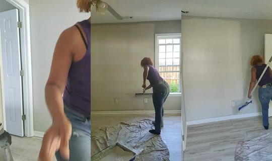justlove69911 TikTok Live — Oct 6, 2026, 2:39 PM