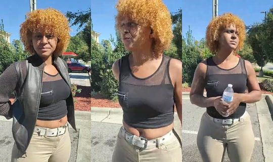 justlove69911 TikTok Live — Oct 7, 2026, 3:21 PM